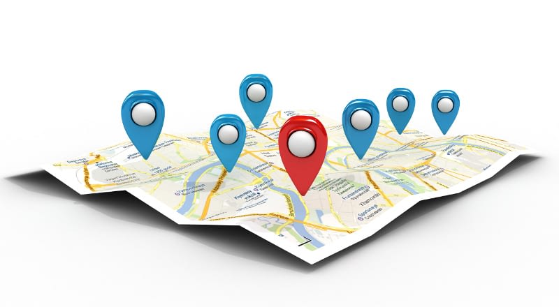 The Importance of Managing Your Local Search Listings