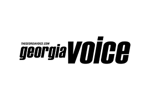 Georgia Voice