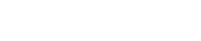 Louveau Coaching - Bernardo Louveau - Life & Career Strategist